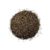 250g